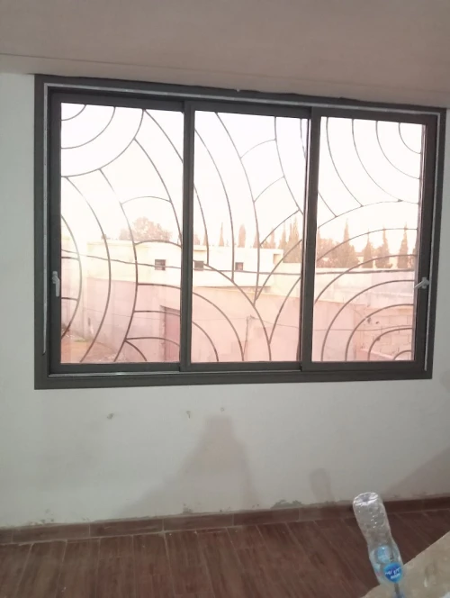Vente Villa Mostaganem Mostaganem