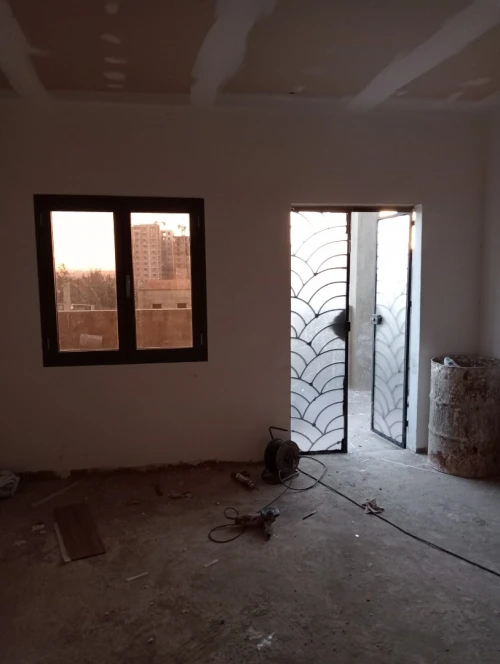 Vente Villa Mostaganem Mostaganem