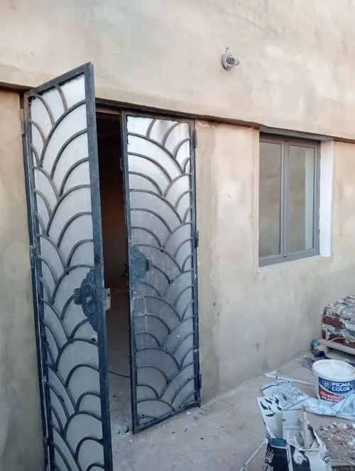 Vente Villa Mostaganem Mostaganem