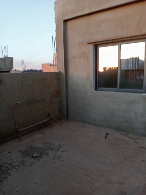 Vente Villa Mostaganem Mostaganem
