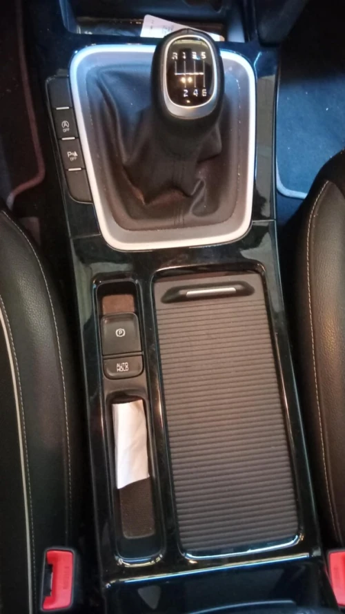 Kia Ceed 2022 Ceed