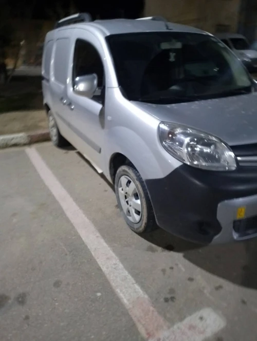 Renault Renault 2019 2019