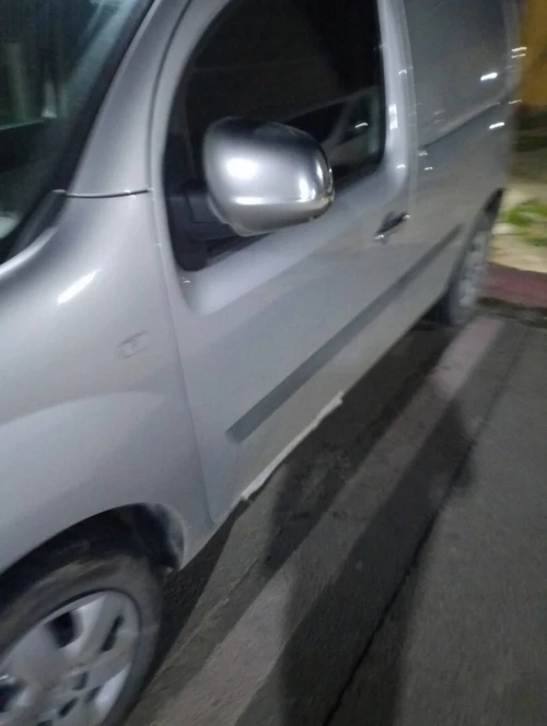 Renault Renault 2019 2019