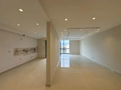 Vente Appartement F4 Alger Birkhadem
