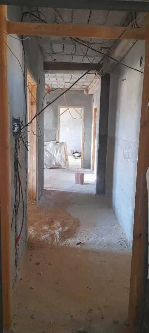 Vente Appartement F4 Ouargla Ouargla