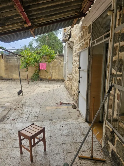Vente Villa Médéa Tablat