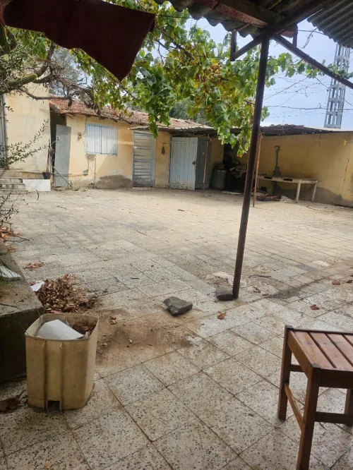 Vente Villa Médéa Tablat