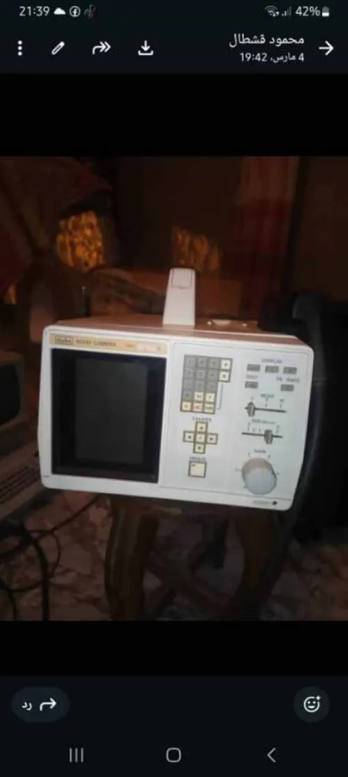 PIE- MEDICAL - SCANNER 400 + CONVECTIN OVEN - SHELDON/VWR +Machine de test industrielle+OSPREY DEEP CLEAN