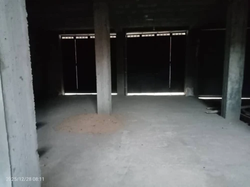 Vente Villa Chlef Chettia