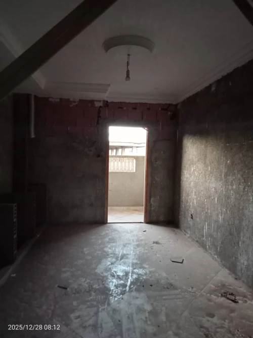 Vente Villa Chlef Chettia