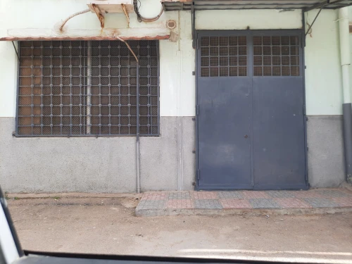 Vente Local Alger Gue de constantine