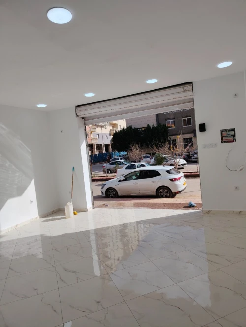 Location Local Chlef Chlef