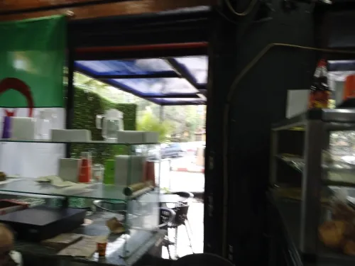Vente Local Alger Ain naadja