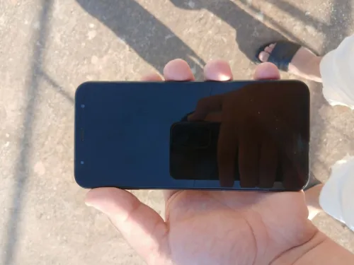Samsung Galaxy J6