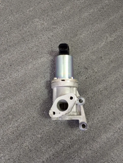 VANE-EGR-HYUNDAIi30