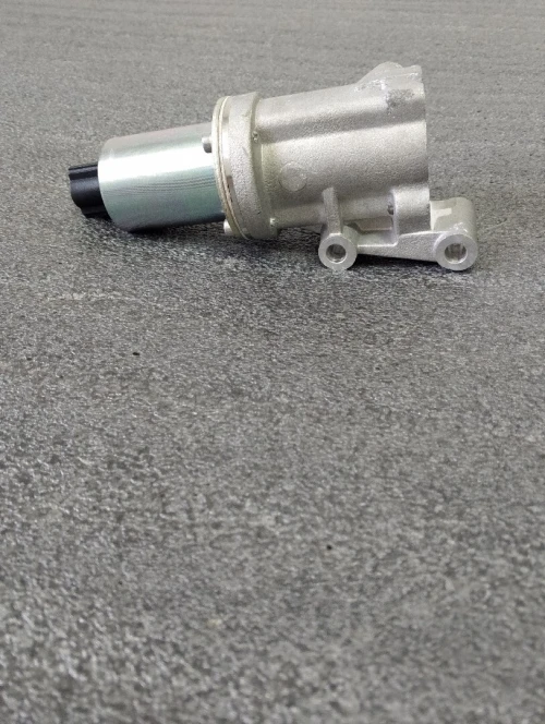 VANE-EGR-HYUNDAIi30