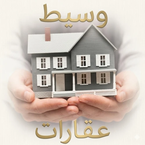 Vente Terrain Mostaganem Achaacha