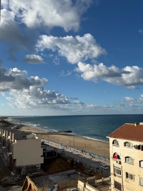 Vente Appartement F4 Boumerdès Boumerdes