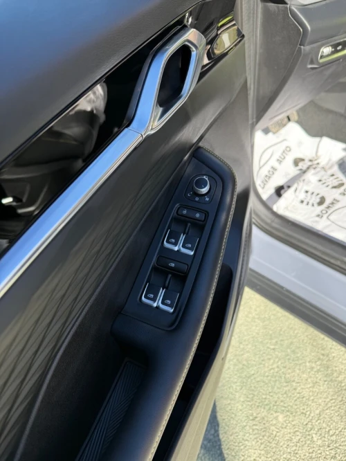 Geely Coolray 2025 Full option