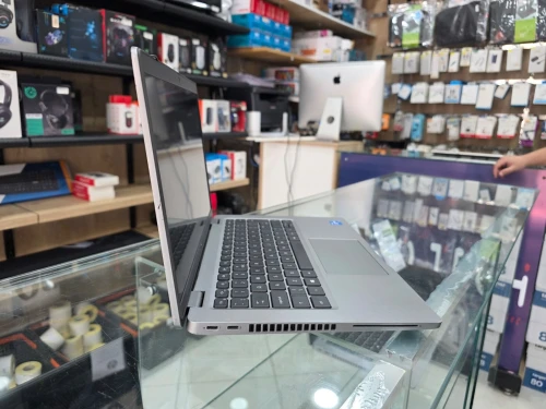 Laptop DELL Latitude 5420 i5 11ème 14" 8/256 WIN11 Pro