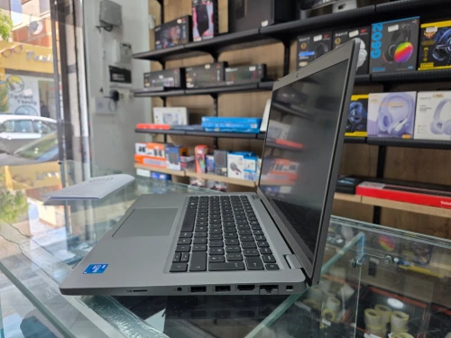 Laptop DELL Latitude 5420 i5 11ème 14" 8/256 WIN11 Pro