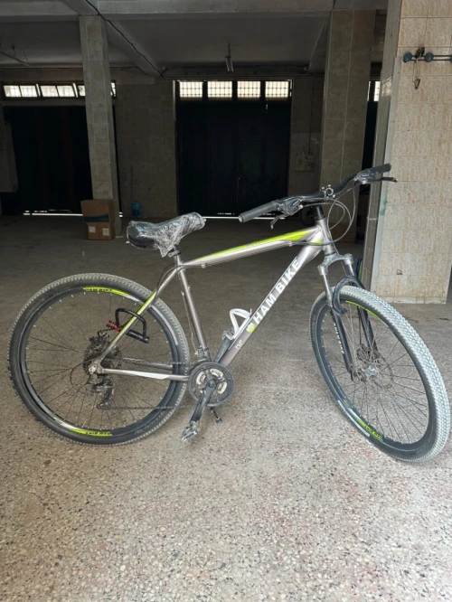 Velo