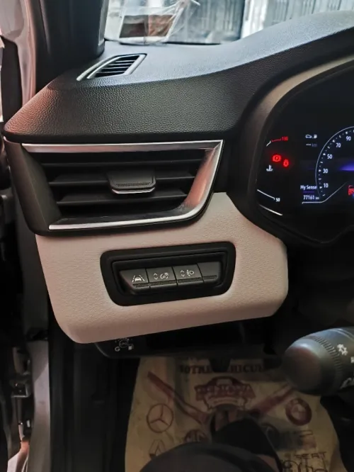 Renault Clio 5 2021 Intense
