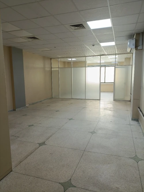 Vente Local Alger Cheraga