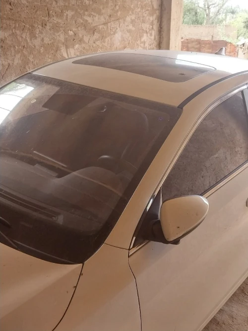 Kia K3 2025 Luxury