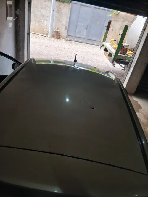 Hyundai i10 2014 