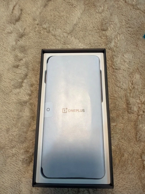 Nord one plus 5 