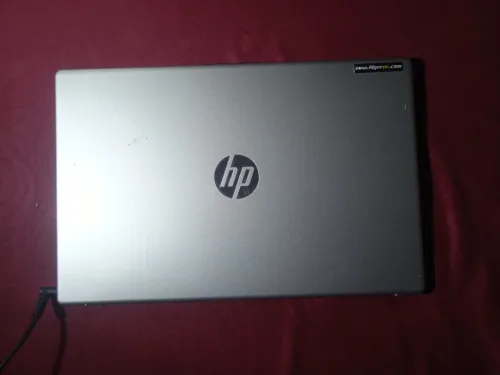 LAPTOP HP 15 I7 13eme,
