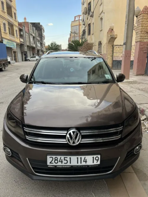 Tuguan cup Tuguan cup 2014 Capo porte deroite lel