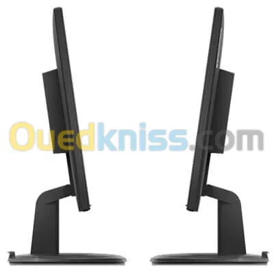  ECRAN LENOVO 21.5