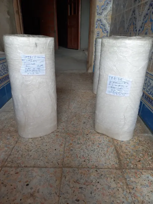 الجزائر العاصمة 