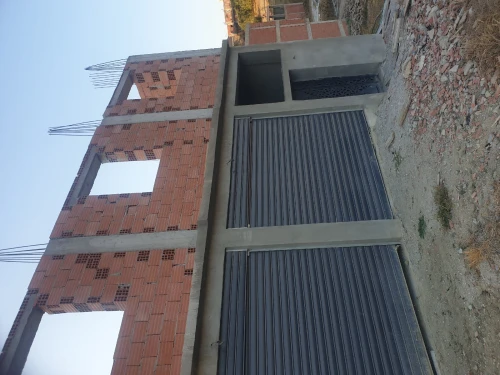 Vente Villa Alger Douera
