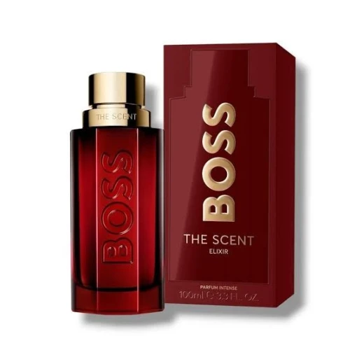 Pour homme Parfum oroginal