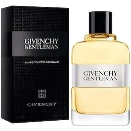 Pour homme Parfum oroginal