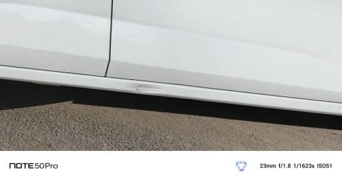 Dacia Sandero 2025 Stepway Expression