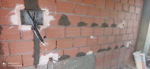 Électricité générale 