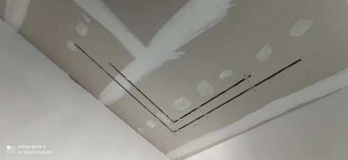 Électricité générale 