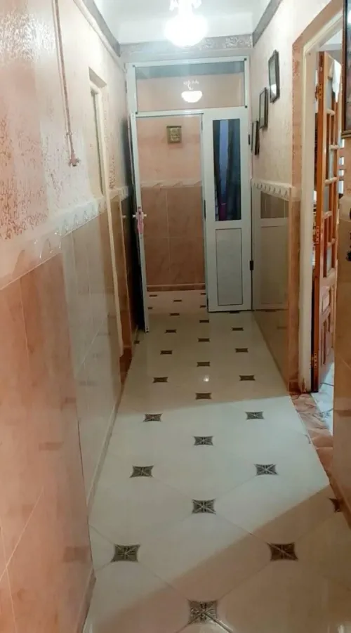 Vente Villa Tiaret Ain deheb