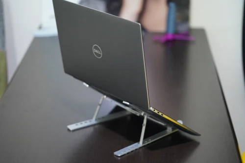 DELL PRECISION 5560