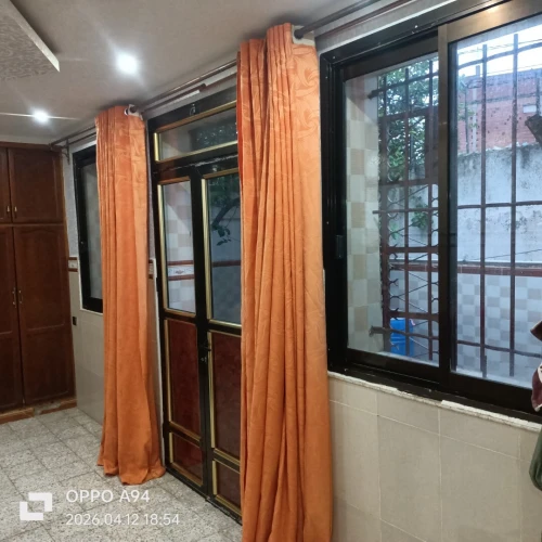 Vente Immeuble Tipaza Attatba