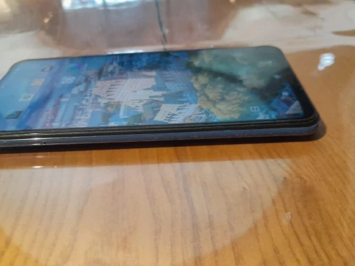 Xiaomi Redmi note 9 Redmi note 9