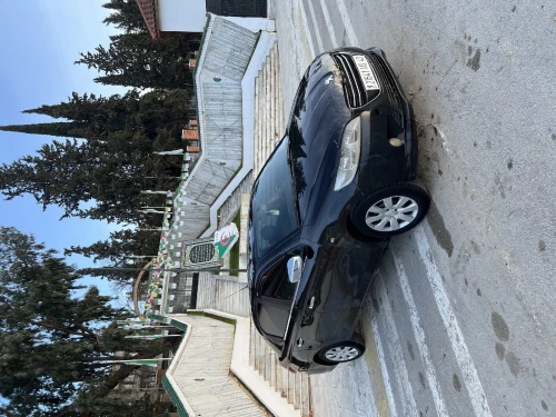 Peugeot 301 2013 301