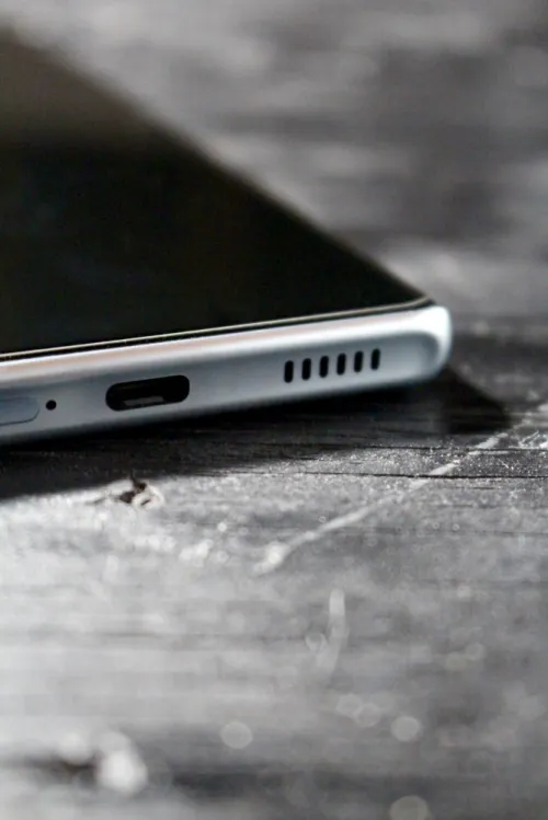 ZTE NUBIA Z50 Z50