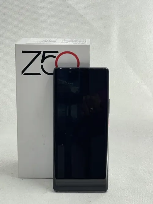 ZTE NUBIA Z50 Z50