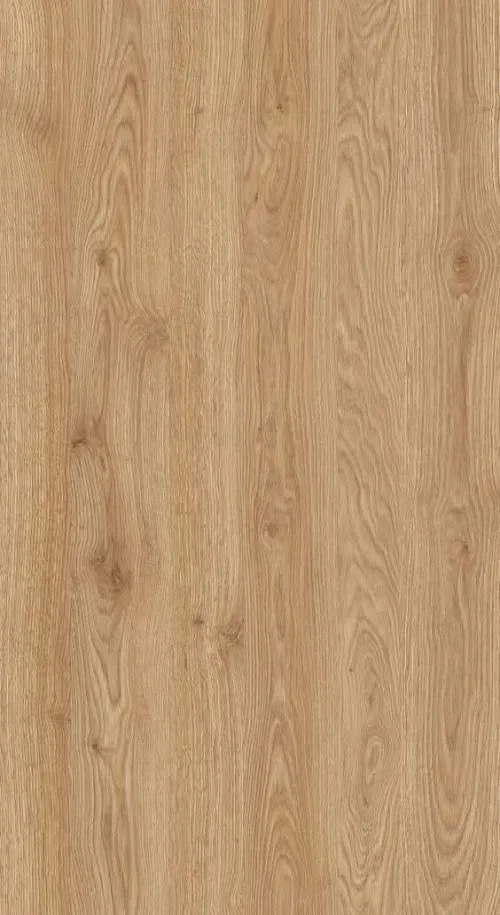 Parquet porcelaine Espagnole 