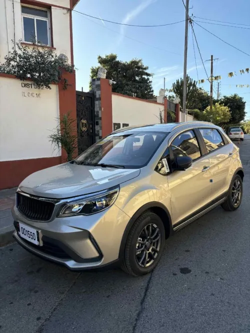 Livan X3 Pro  2025 Full option